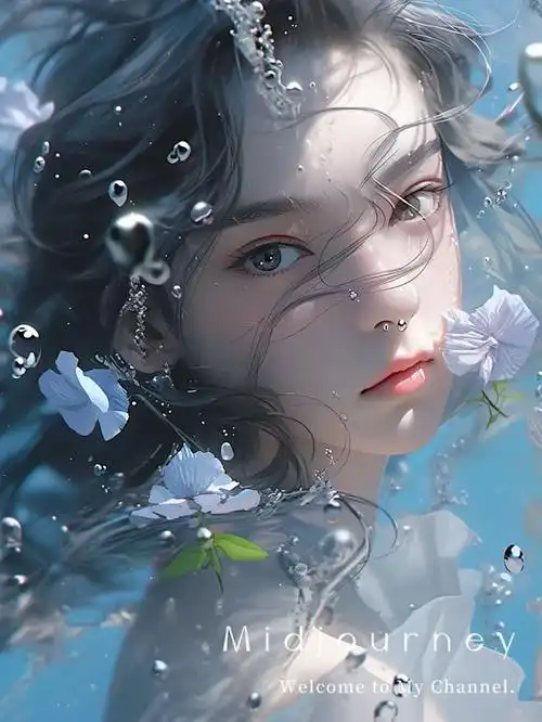 最近有什么电影 第七个日出 海报